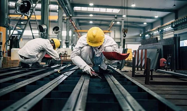 Yüreğir Yük Taşıma Personeli